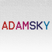 (c) Adamsky.se
