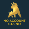no account casino snabbast och bäst onlinecasino 2020 2021