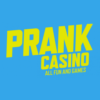 prank casino logo bästa casinot 2020 i sverige med snabba uttag