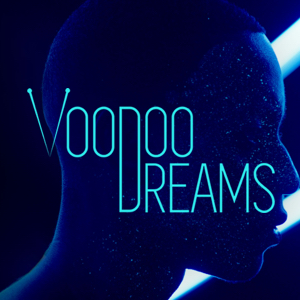 voodoo dreams casino logga in med bank id utan konto
