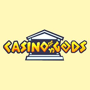 casino gods utan konto verifiera med bank id snabbast uttag enkel registrering