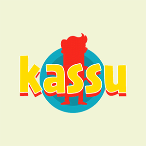 kassu casino utan konto verifiera med bank id snabbast uttag enkel registrering