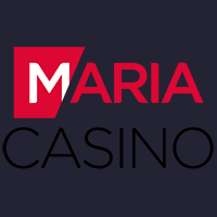maria casino med bankid och swish svenska spelare