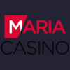 Maria Casino med swish uttag och bankid