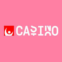svenska spel sport och casino med bankid logo